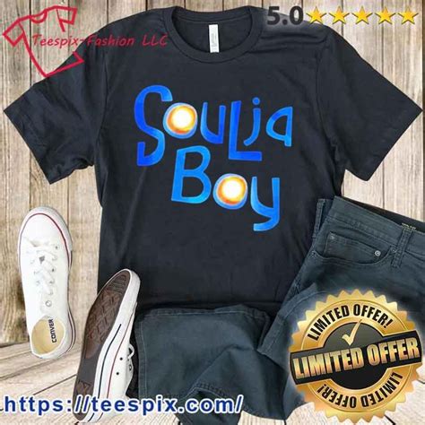 soulja boy shoes gucci|soulja boys Gucci shirts.